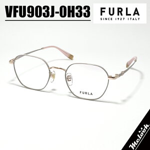 FURLA t fB[Xዾ Kl t[ TOXVFU903J-0H33@sNO[ / S[hrWYłDȃTOX쐬\