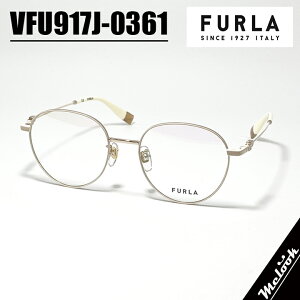 FURLA t fB[Xዾ Kl t[ TOXVFU917J-0361-50@zCgsN / zCgrWYłDȃTOX쐬\
