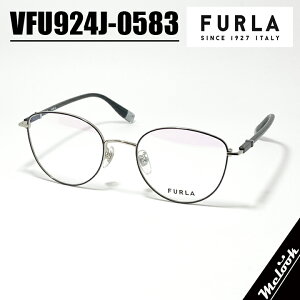 FURLA t fB[Xዾ Kl t[ TOXVFU924J-0583-51@ubN / Vo[rWYłDȃTOX쐬\