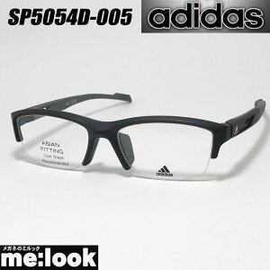 adidas AfB_Xዾ Kl t[ TOXSP5054D-005-56 xtrWYłDȃTOX쐬\