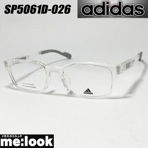 adidas AfB_Xዾ Kl t[ TOXSP5061D-026-53 xtrWYłDȃTOX쐬\