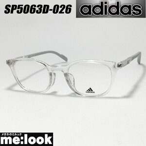 adidas AfB_Xዾ Kl t[ TOXSP5063D-026-48 xtrWYłDȃTOX쐬\