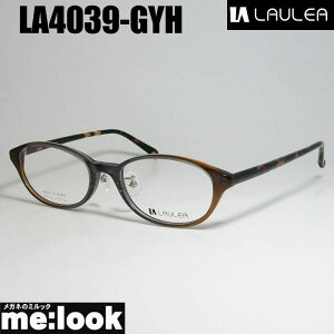 AMIPARIS A~p EA LAULEA{ JAPAN ዾ Kl t[ TOXLA4039-GYH-49 xtOCn[trWYłDȃTOX쐬\