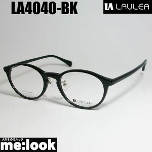 AMIPARIS A~p EA LAULEA{ JAPAN ዾ Kl t[ TOXLA4040-BK-48 xtubNrWYłDȃTOX쐬\