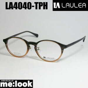 AMIPARIS A~p EA LAULEA{ JAPAN ዾ Kl t[ TOXLA4040-TPH-48 xtuEn[trWYłDȃTOX쐬\