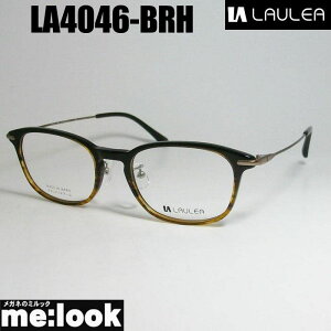 AMIPARIS A~p EA LAULEA{ JAPAN ዾ Kl t[ TOXLA4046-BRH-51 xtuEn[trWYłDȃTOX쐬\