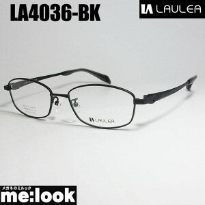 AMIPARIS A~p EA LAULEA{ JAPAN ዾ Kl t[ TOXLA4036-BK-53 xtubNrWYłDȃTOX쐬\