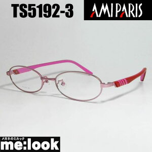 AMIPARIS A~py ዾ Kl ^ t[ TOXTS5192-3-48 xt}bgsNrWYłDȃTOX쐬\