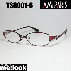 AMIPARIS A~py ዾ Kl t[ TOXTS8001-6-53 xt_[NbhrWYłDȃTOX쐬\
