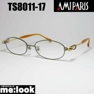 AMIPARIS A~py ዾ Kl ^ t[ TOXTS8011-17-51 xtuYrWYłDȃTOX쐬\