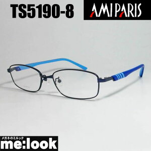 AMIPARIS A~py ዾ Kl ^ t[ TOXTS5190-8-52 xt}bgu[rWYłDȃTOX쐬\