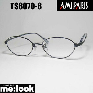 AMIPARIS A~py ዾ Kl t[ TOXTS8070-8-51 xtmade in japan {lCr[rWYłDȃTOX쐬\