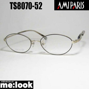 AMIPARIS A~py ዾ Kl t[ TOXTS8070-52-51 xtmade in japan {S[h@O[rWYłDȃTOX쐬\