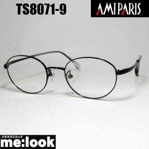 AMIPARIS A~py ዾ Kl t[ TOXTS8071-9-48 xtmade in japan {ubNrWYłDȃTOX쐬\