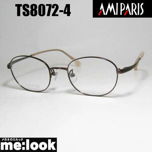 AMIPARIS A~py ዾ Kl t[ TOXTS8072-4-48 xtmade in japan {uErWYłDȃTOX쐬\