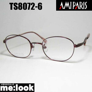 AMIPARIS A~py ዾ Kl t[ TOXTS8072-6-48 xtmade in japan {bhrWYłDȃTOX쐬\