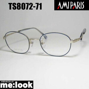 AMIPARIS A~py ዾ Kl t[ TOXTS8072-71-48 xtmade in japan {S[h@lCr[rWYłDȃTOX쐬\