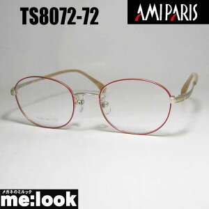 AMIPARIS A~py ዾ Kl t[ TOXTS8072-72-48 xtmade in japan {S[h@sNrWYłDȃTOX쐬\