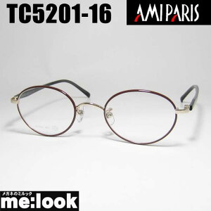 AMIPARIS A~py ዾ Kl t[ TOXTC5201-16-46xtmade in japan {bh@S[hrWYłDȃTOX쐬\