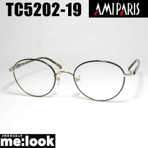 AMIPARIS A~py ዾ Kl t[ TOXTC5202-19-50xtmade in japan {ubN@S[hrWYłDȃTOX쐬\