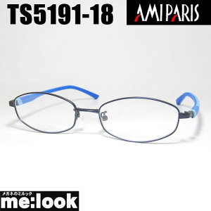 AMIPARIS A~py ዾ Kl ^ t[ TOXTS5191-18-50 xt}bg_[Nu[rWYłDȃTOX쐬\