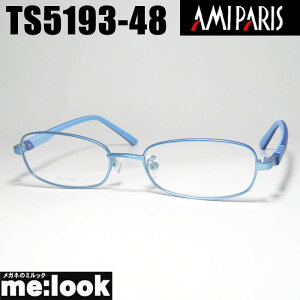 AMIPARIS A~py ዾ Kl ^ t[ TOXTS5193-48-49 xtCgu[rWYłDȃTOX쐬\