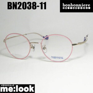 BONBONNIERE {{jG[AMIPARIS A~p{ JAPAN qpKl WjA ዾ Kl t[ TOXBN2038-11-45 xtrWYłDȃTOX쐬\