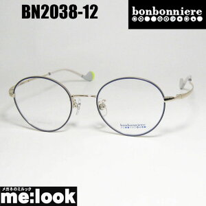 BONBONNIERE {{jG[AMIPARIS A~p{ JAPAN qpKl WjA ዾ Kl t[ TOXBN2038-12-45 xtrWYłDȃTOX쐬\