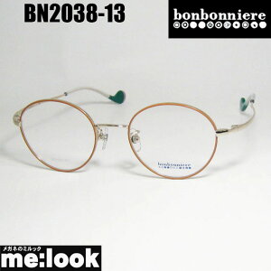 BONBONNIERE {{jG[AMIPARIS A~p{ JAPAN qpKl WjA ዾ Kl t[ TOXBN2038-13-45 xtrWYłDȃTOX쐬\