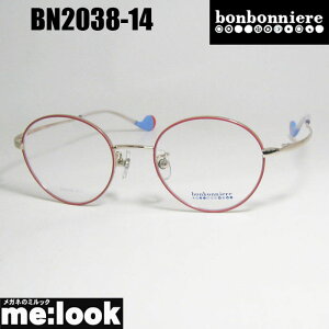 BONBONNIERE {{jG[AMIPARIS A~p{ JAPAN qpKl WjA ዾ Kl t[ TOXBN2038-14-45 xtrWYłDȃTOX쐬\