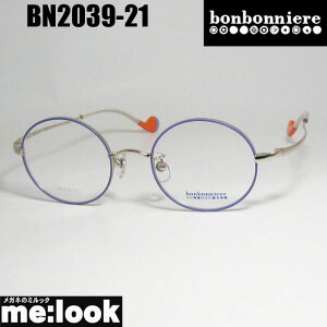 BONBONNIERE {{jG[AMIPARIS A~p{ JAPAN qpKl WjA ዾ Kl t[ TOXBN2039-21-43@ xtrWYłDȃTOX쐬\