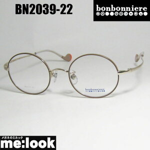 BONBONNIERE {{jG[AMIPARIS A~p{ JAPAN qpKl WjA ዾ Kl t[ TOXBN2039-22-43@ xtrWYłDȃTOX쐬\