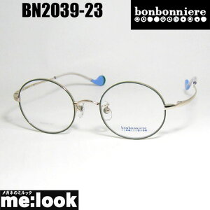 BONBONNIERE {{jG[AMIPARIS A~p{ JAPAN qpKl WjA ዾ Kl t[ TOXBN2039-23-43@ xtrWYłDȃTOX쐬\
