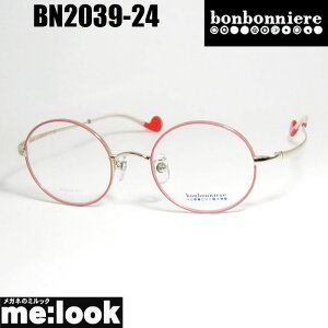 BONBONNIERE {{jG[AMIPARIS A~p{ JAPAN qpKl WjA ዾ Kl t[ TOXBN2039-24-43@ xtrWYłDȃTOX쐬\