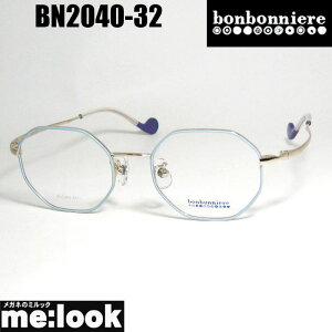 BONBONNIERE {{jG[AMIPARIS A~p{ JAPAN qpKl WjA ዾ Kl t[ TOXBN2040-32-44@ xtrWYłDȃTOX쐬\