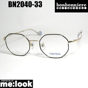 BONBONNIERE {{jG[AMIPARIS A~p{ JAPAN qpKl WjA ዾ Kl t[ TOXBN2040-33-44@ xtrWYłDȃTOX쐬\