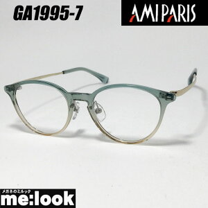 GARCON PAR AMIPARIS A~py ዾ Kl t[ TOXGA1995-7-48 xtmade in japan {O[@uErWYłDȃTOX쐬\