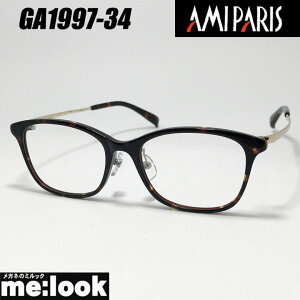 GARCON PAR AMIPARIS A~py ዾ Kl t[ TOXGA1997-34-52 xtmade in japan {uEf~rWYłDȃTOX쐬\