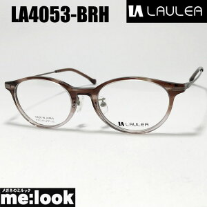 AMIPARIS A~p EA LAULEA{ JAPAN ዾ Kl t[ TOXLA4053-BRH-48 xtuErWYłDȃTOX쐬\
