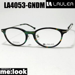 AMIPARIS A~p EA LAULEA{ JAPAN ዾ Kl t[ TOXLA4053-GNDM-48 xtO[f~rWYłDȃTOX쐬\