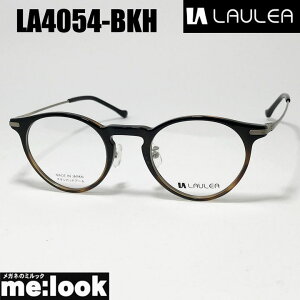 AMIPARIS A~p EA LAULEA{ JAPAN ዾ Kl t[ TOXLA4054-BKH-46 xtubNn[trWYłDȃTOX쐬\