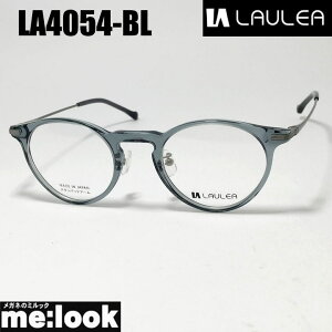 AMIPARIS A~p EA LAULEA{ JAPAN ዾ Kl t[ TOXLA4054-BL-46 xtNAu[rWYłDȃTOX쐬\