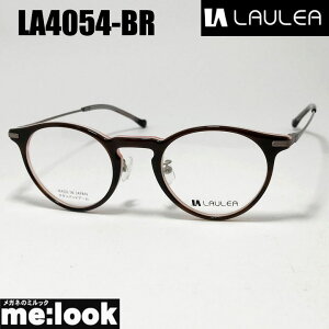 AMIPARIS A~p EA LAULEA{ JAPAN ዾ Kl t[ TOXLA4054-BR-46 xtuErWYłDȃTOX쐬\