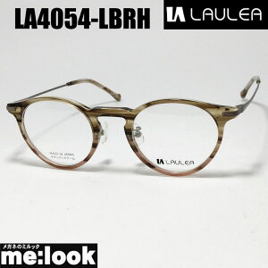 AMIPARIS A~p EA LAULEA{ JAPAN ዾ Kl t[ TOXLA4054-LBRH-46 xtCguEn[trWYłDȃTOX쐬\