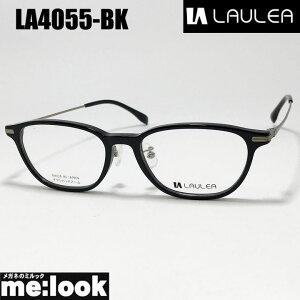 AMIPARIS A~p EA LAULEA{ JAPAN ዾ Kl t[ TOXLA4055-BK-50 xtubNrWYłDȃTOX쐬\