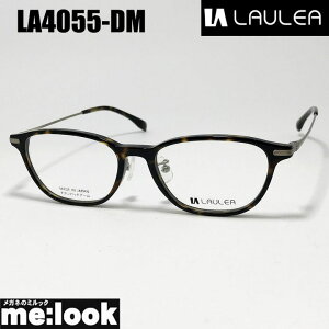 AMIPARIS A~p EA LAULEA{ JAPAN ዾ Kl t[ TOXLA4055-DM-50 xtuEf~rWYłDȃTOX쐬\