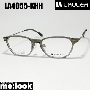 AMIPARIS A~p EA LAULEA{ JAPAN ዾ Kl t[ TOXLA4055-KHH-50 xtJ[Ln[trWYłDȃTOX쐬\