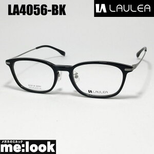 AMIPARIS A~p EA LAULEA{ JAPAN ዾ Kl t[ TOXLA4056-BK-52 xtubNrWYłDȃTOX쐬\