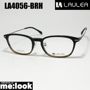 AMIPARIS A~p EA LAULEA{ JAPAN ዾ Kl t[ TOXLA4056-BRH-52 xtuEn[trWYłDȃTOX쐬\