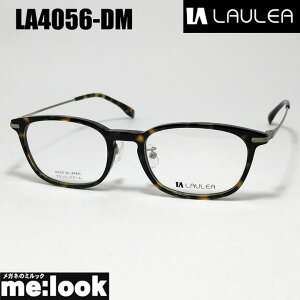 AMIPARIS A~p EA LAULEA{ JAPAN ዾ Kl t[ TOXLA4056-DM-52 xtuEf~rWYłDȃTOX쐬\